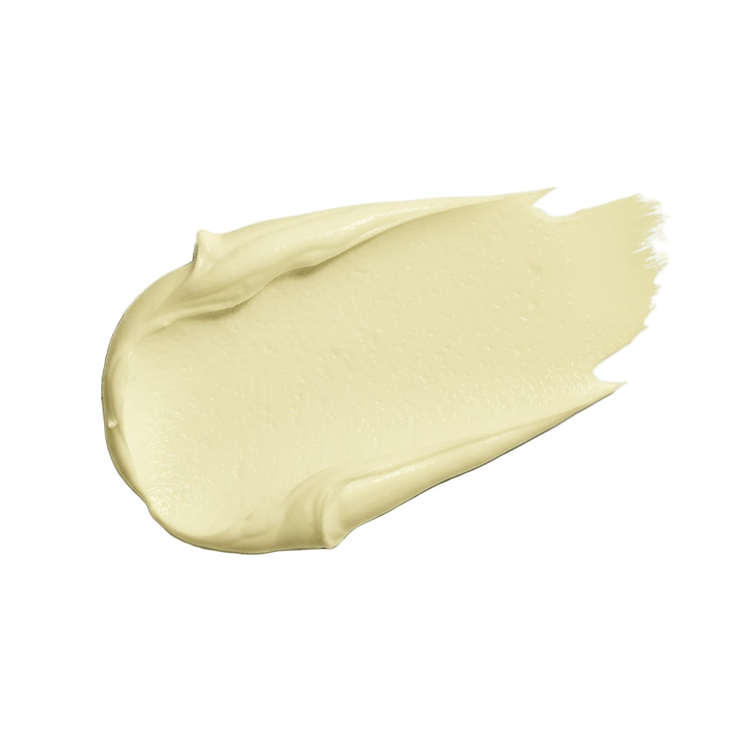 Body Butters