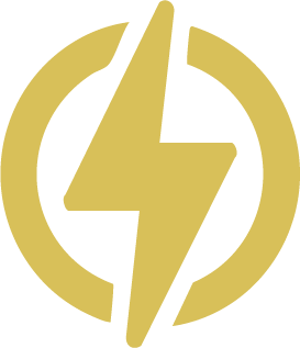 Boosts Energy
